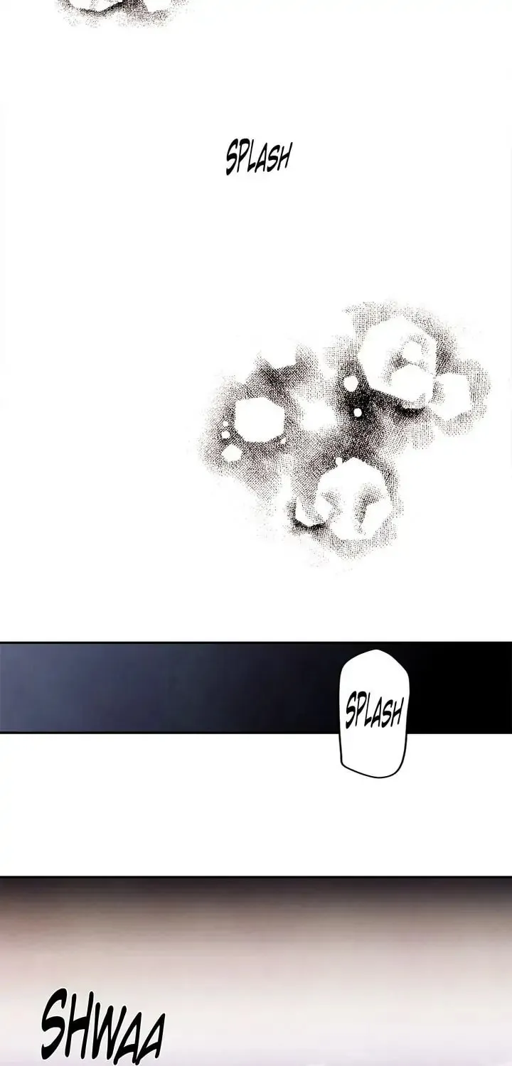 Just Give It to Me Chapter 171 page 8 - 