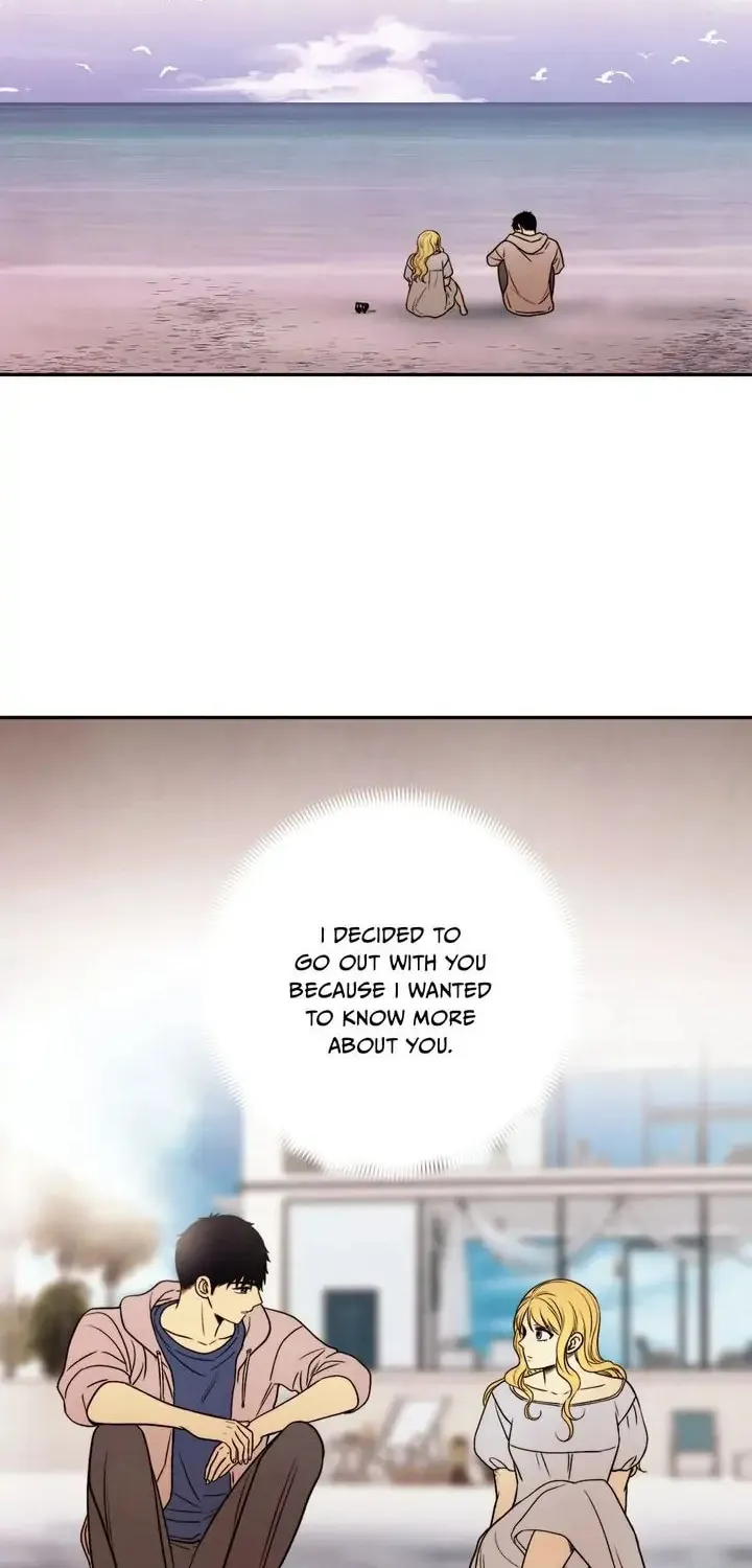 Just Give It to Me Chapter 171 page 9 - 