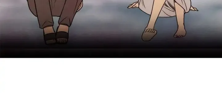 Just Give It to Me Chapter 171 page 10 - 