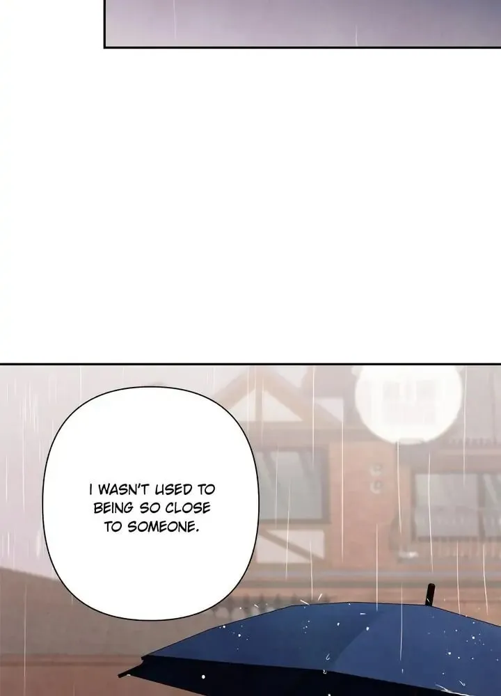 Just Give It to Me Chapter 172 page 11 - 