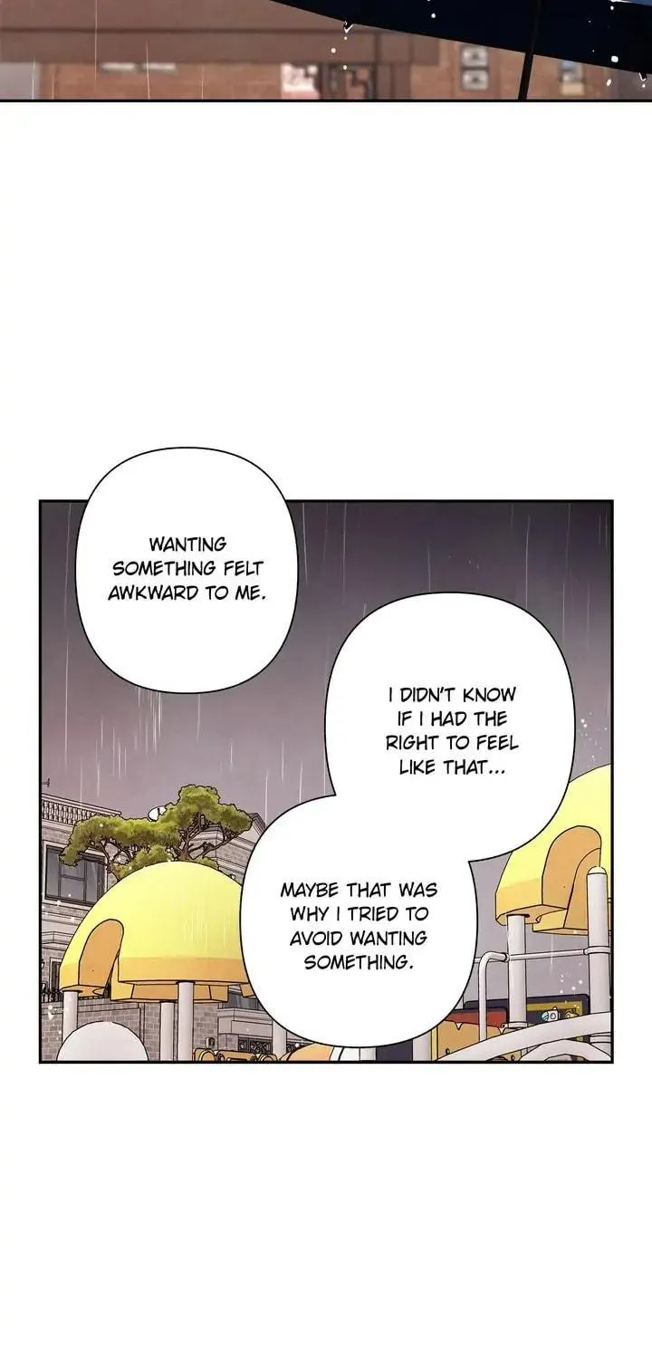 Just Give It to Me Chapter 172 page 12 - 