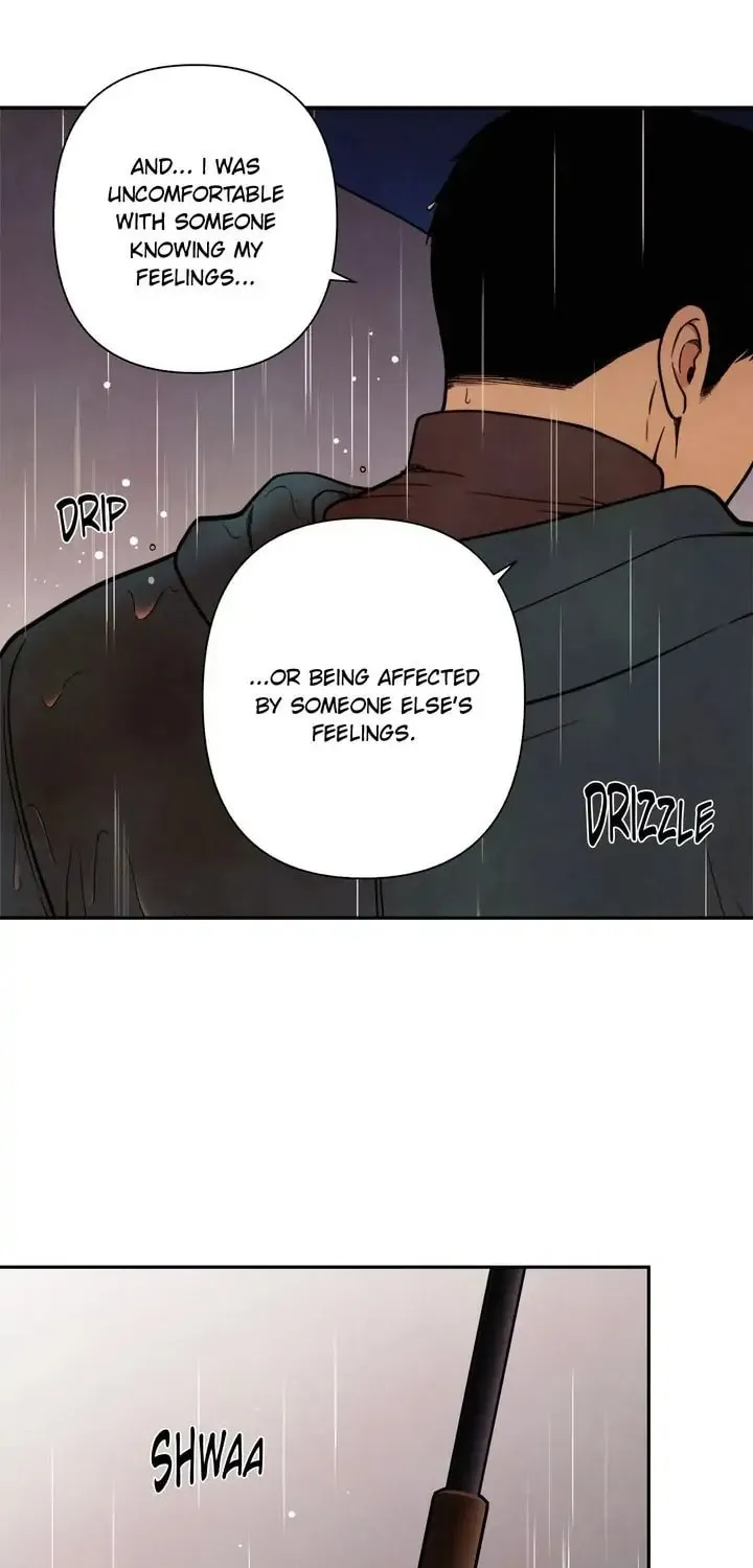 Just Give It to Me Chapter 172 page 14 - 