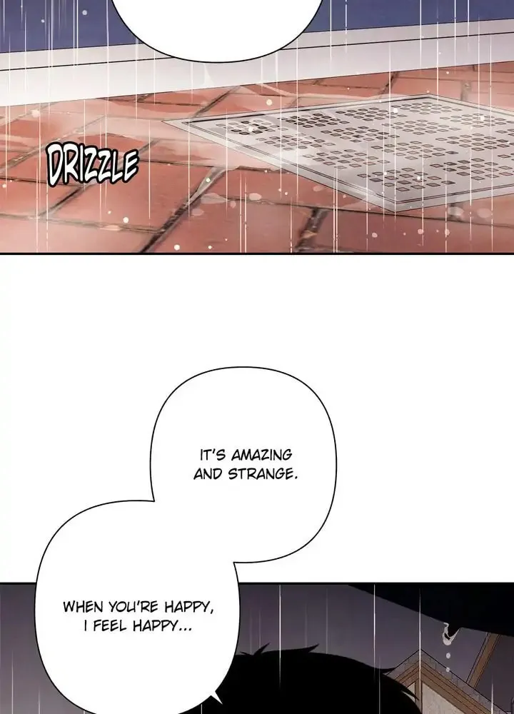 Just Give It to Me Chapter 172 page 16 - 