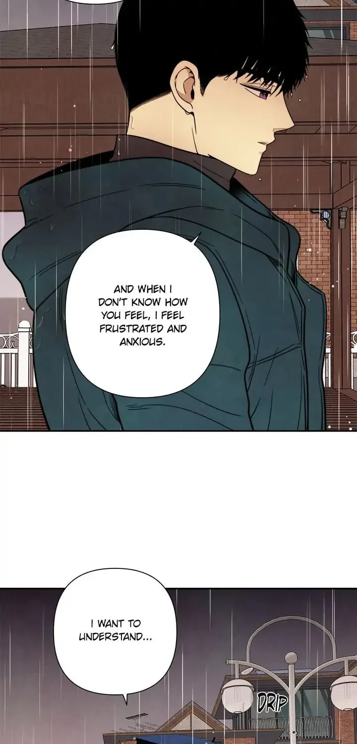 Just Give It to Me Chapter 172 page 17 - 