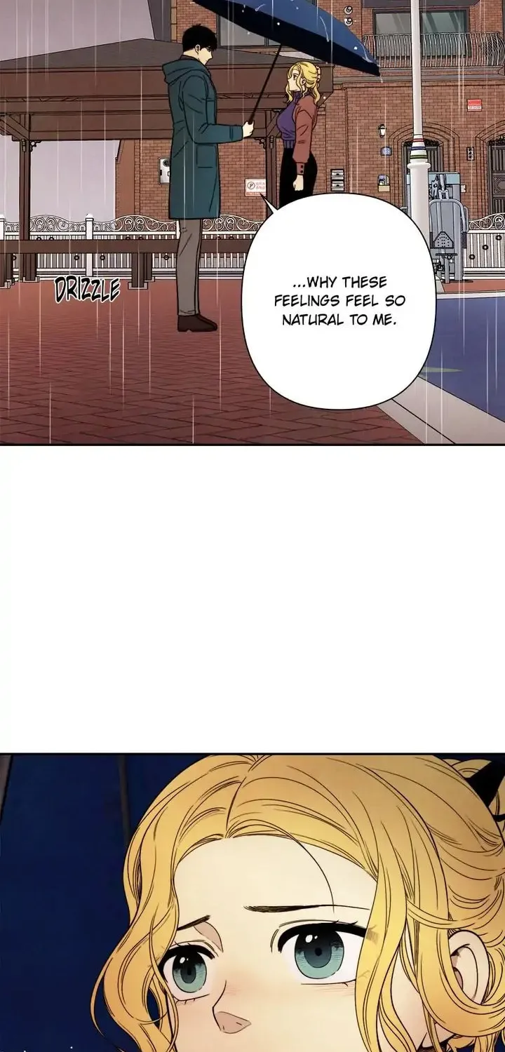 Just Give It to Me Chapter 172 page 18 - 