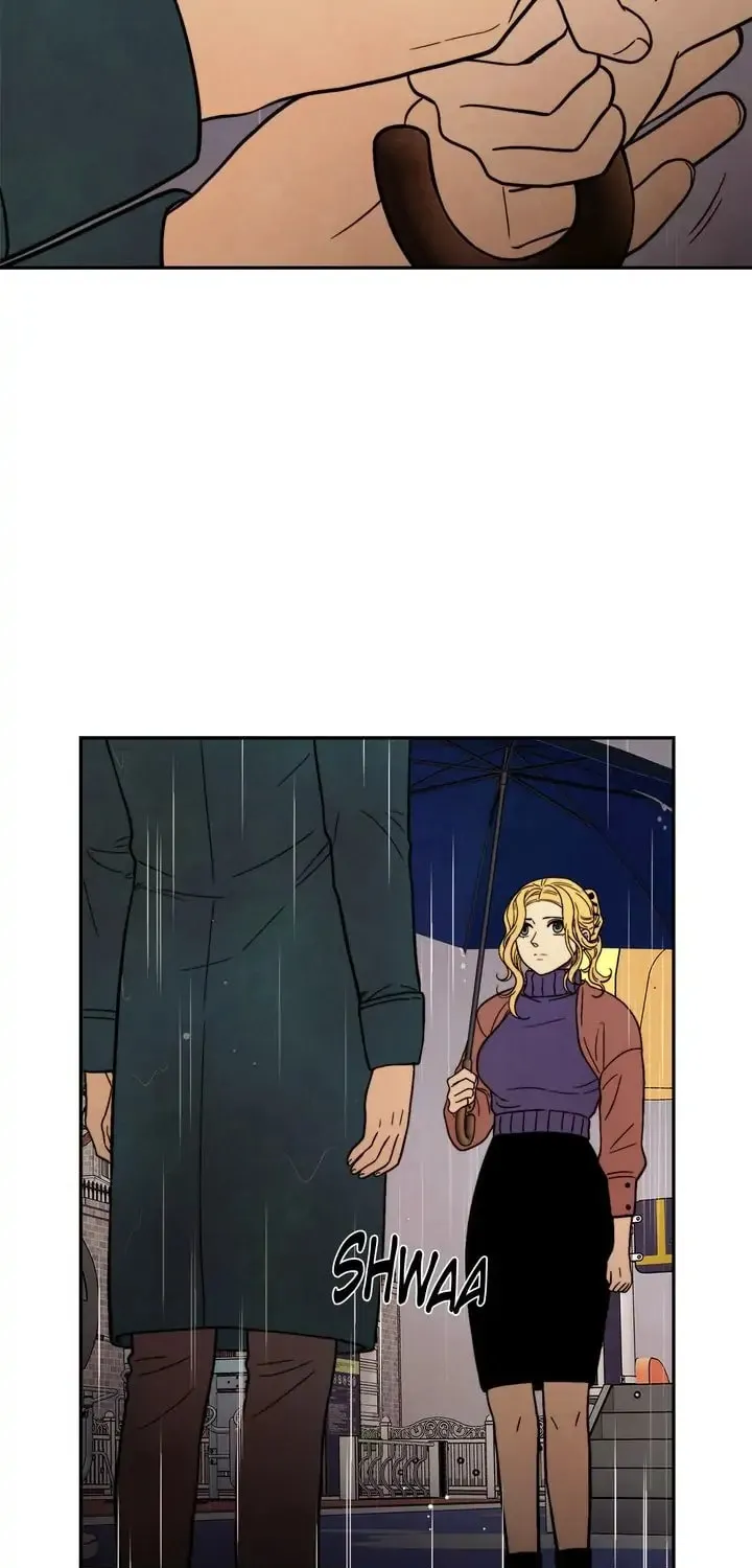 Just Give It to Me Chapter 172 page 20 - 