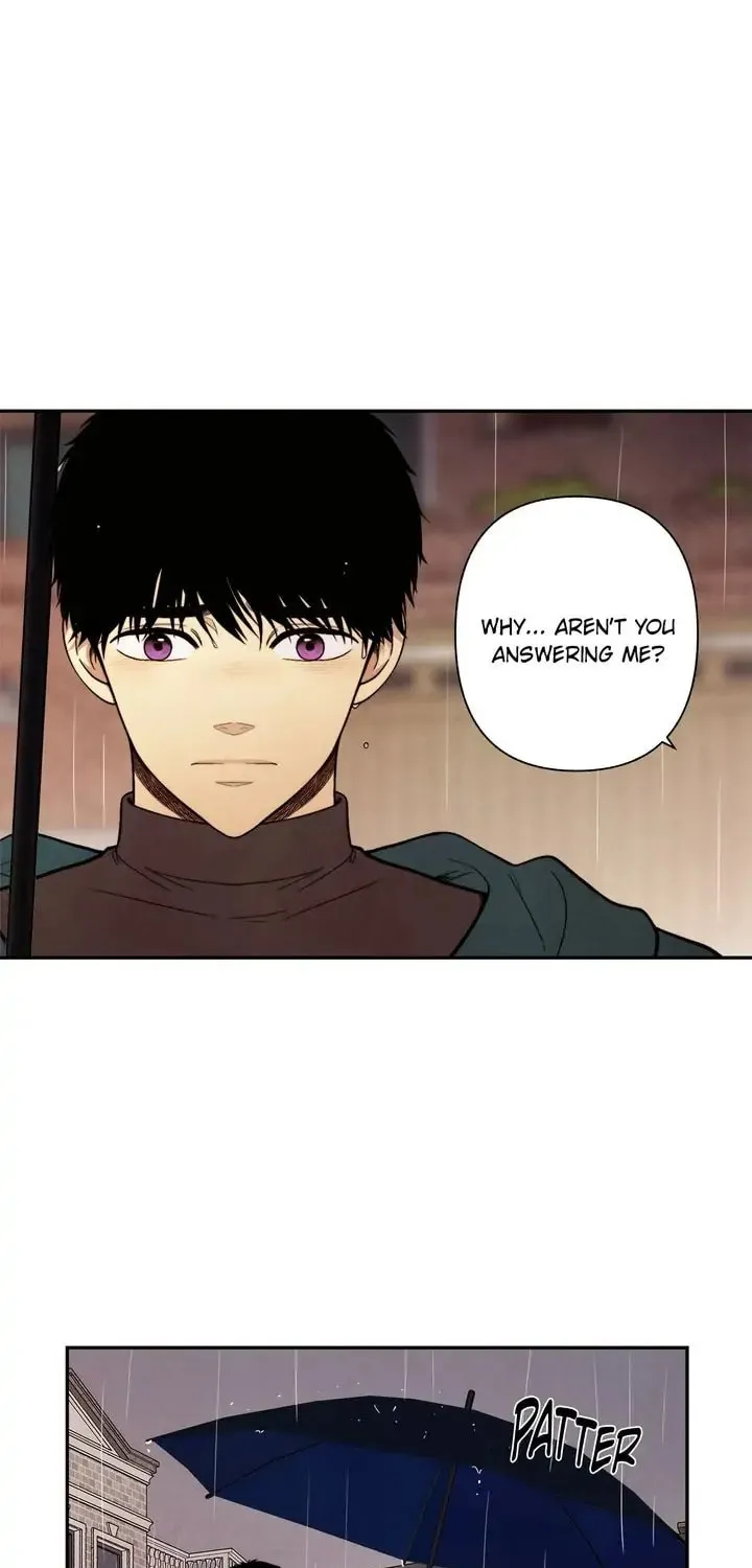 Just Give It to Me Chapter 172 page 3 - 
