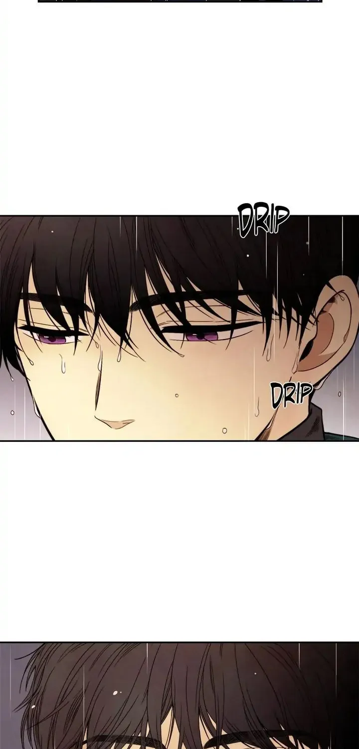 Just Give It to Me Chapter 172 page 21 - 