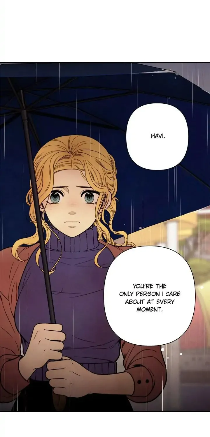 Just Give It to Me Chapter 172 page 24 - 