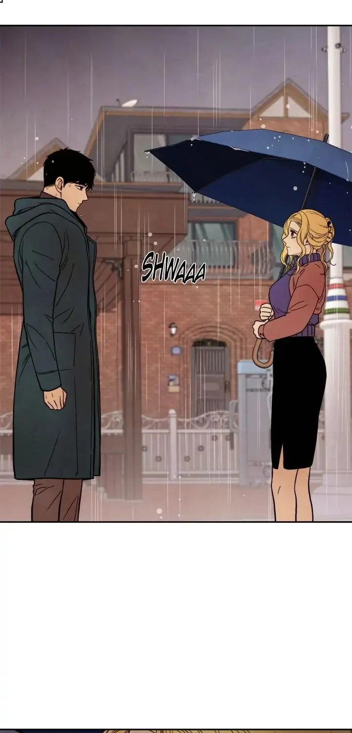 Just Give It to Me Chapter 172 page 26 - 