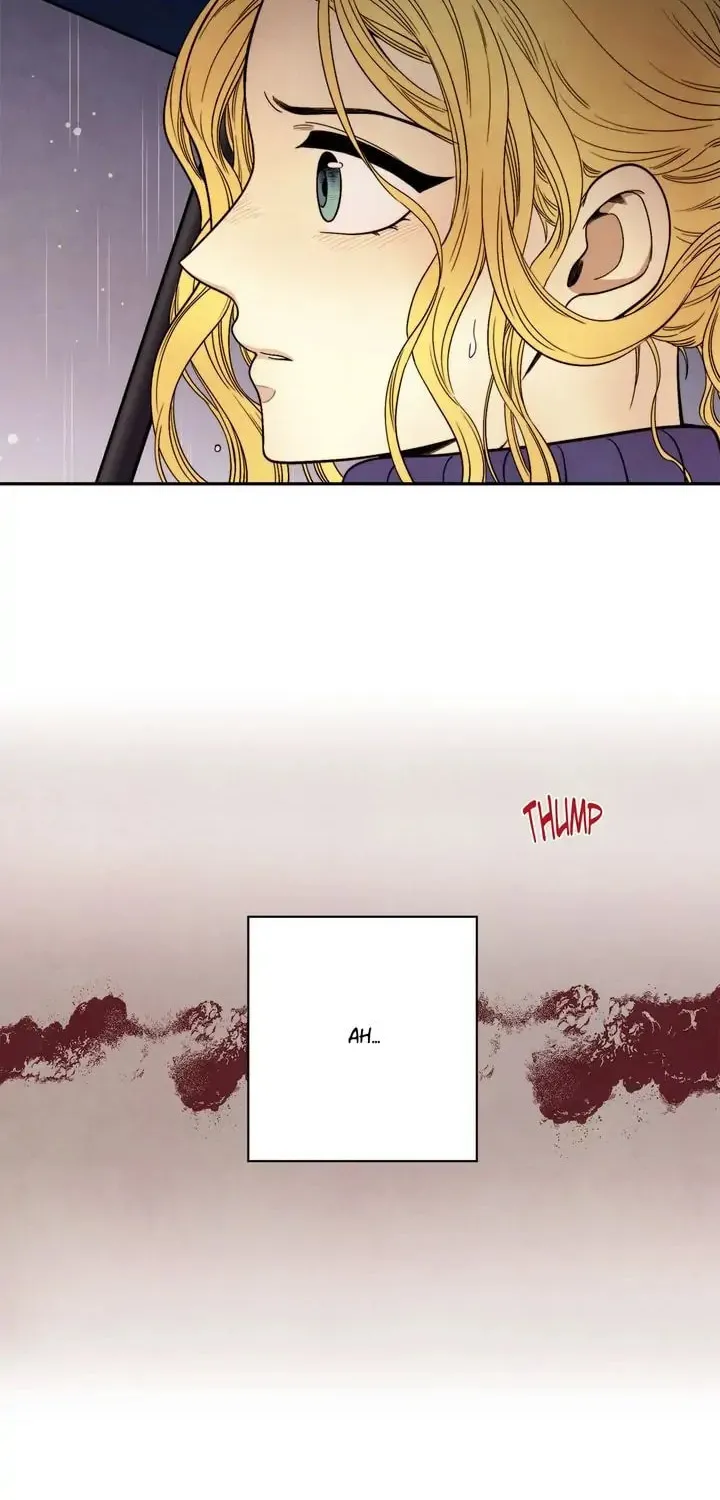 Just Give It to Me Chapter 172 page 27 - 