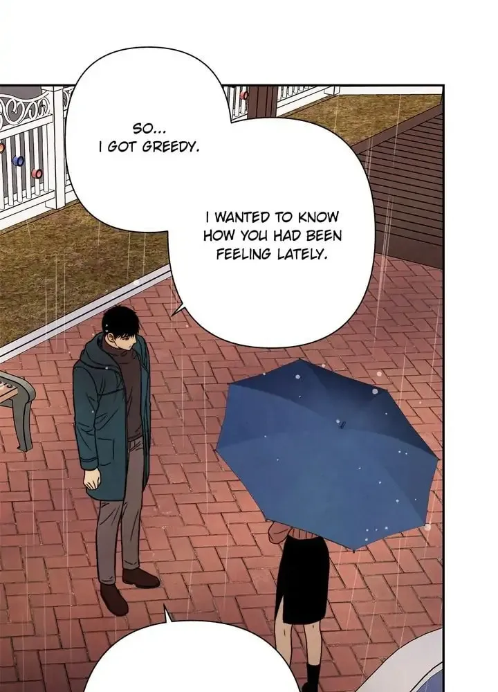 Just Give It to Me Chapter 172 page 28 - 