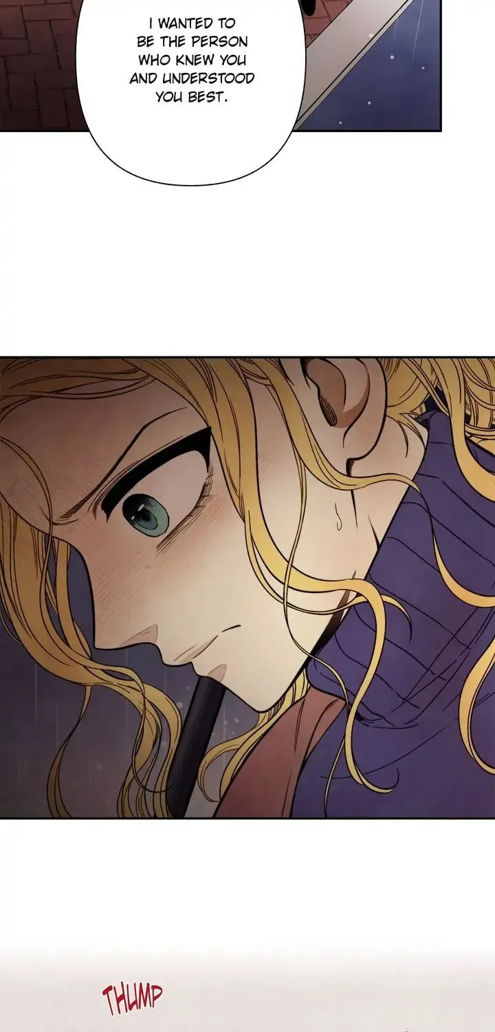 Just Give It to Me Chapter 172 page 29 - 