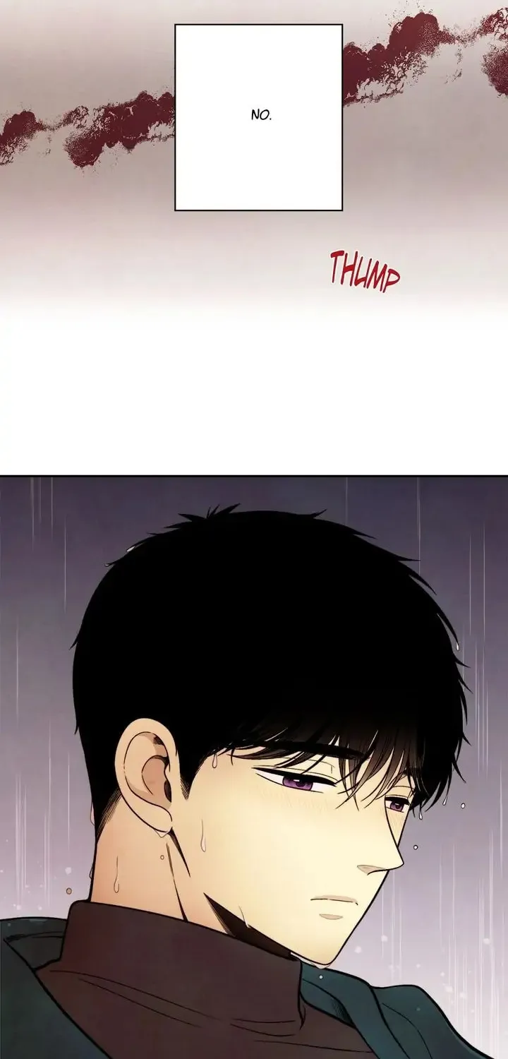 Just Give It to Me Chapter 172 page 30 - 