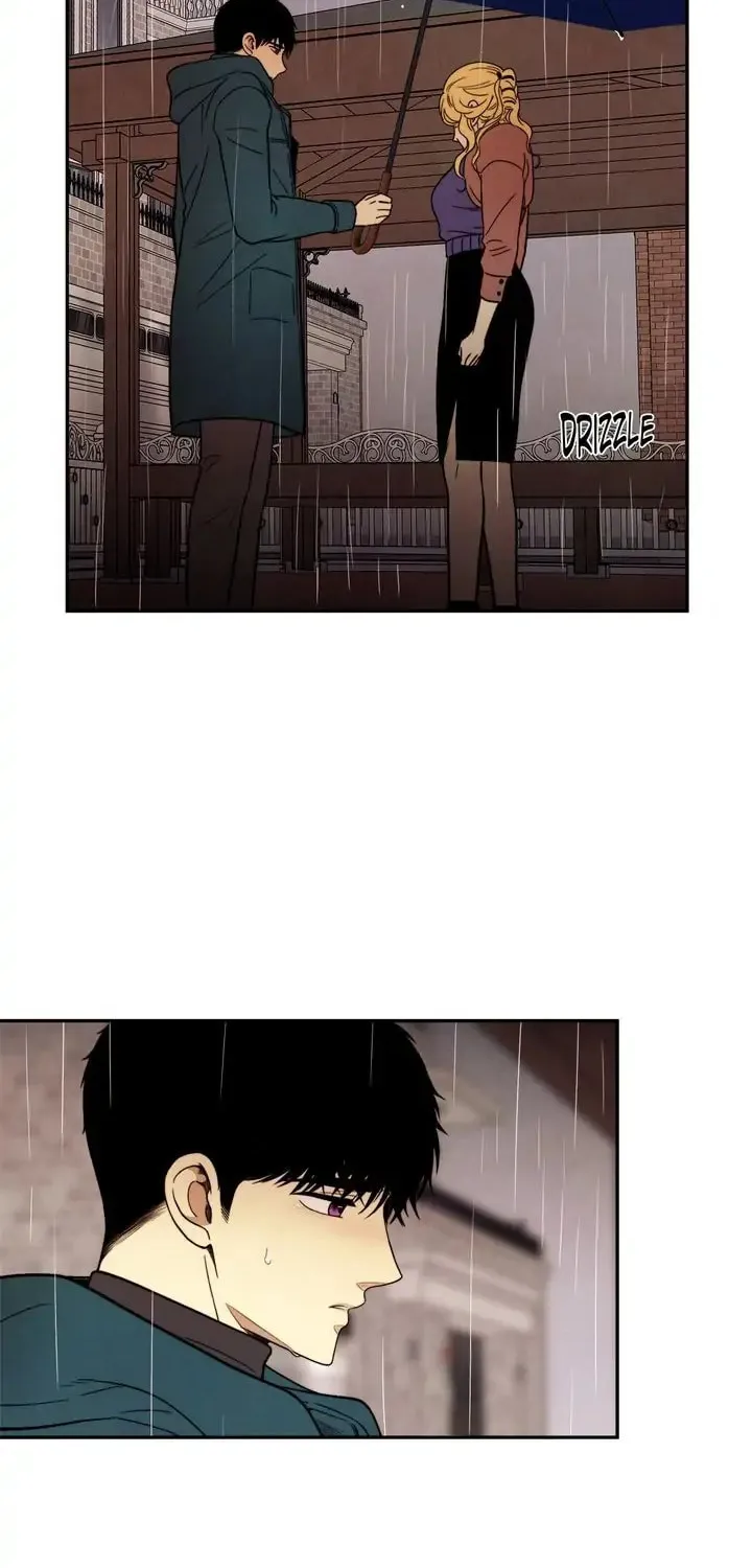 Just Give It to Me Chapter 172 page 4 - 
