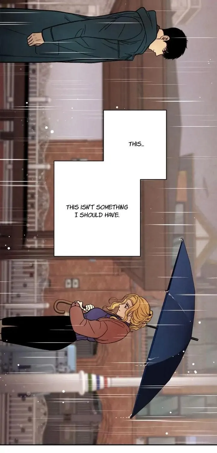 Just Give It to Me Chapter 172 page 32 - 