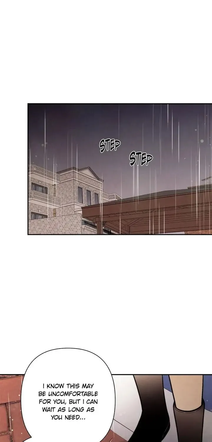 Just Give It to Me Chapter 172 page 34 - 