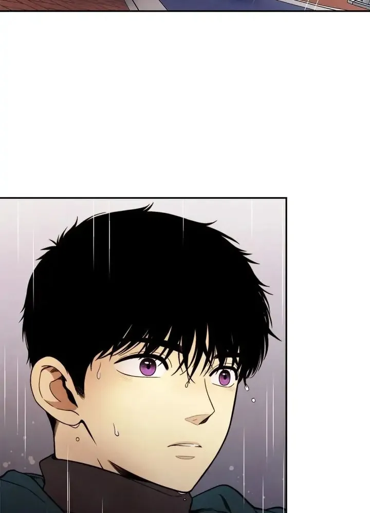 Just Give It to Me Chapter 172 page 36 - 