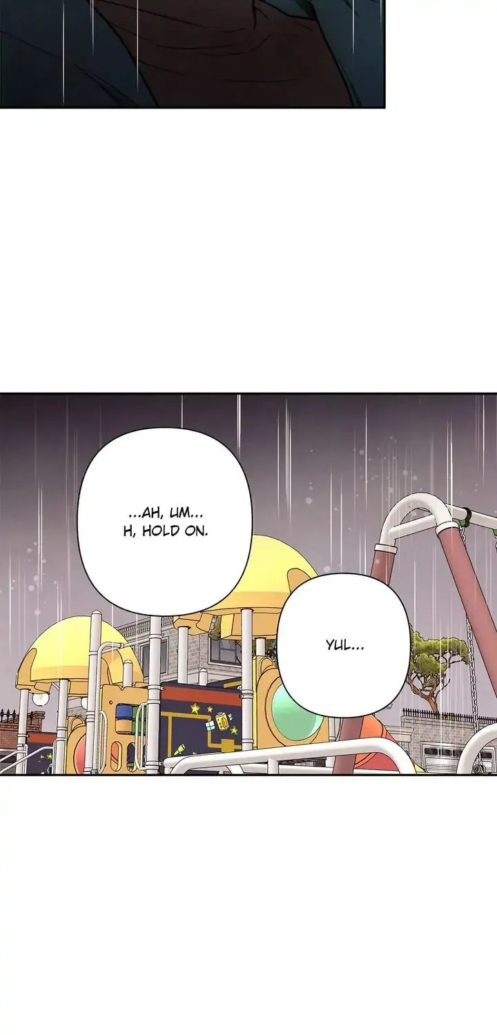 Just Give It to Me Chapter 172 page 37 - 