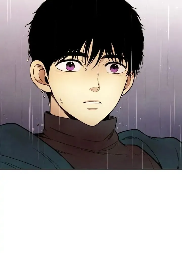 Just Give It to Me Chapter 172 page 39 - 