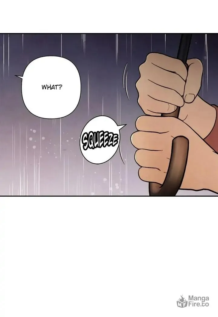 Just Give It to Me Chapter 172 page 40 - 