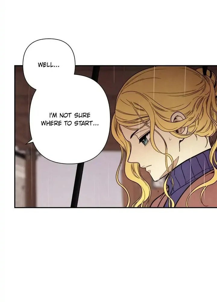 Just Give It to Me Chapter 172 page 5 - 