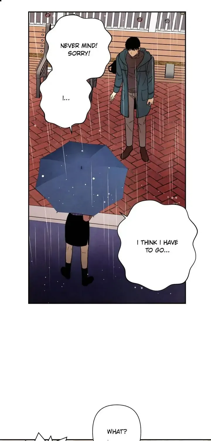 Just Give It to Me Chapter 172 page 41 - 