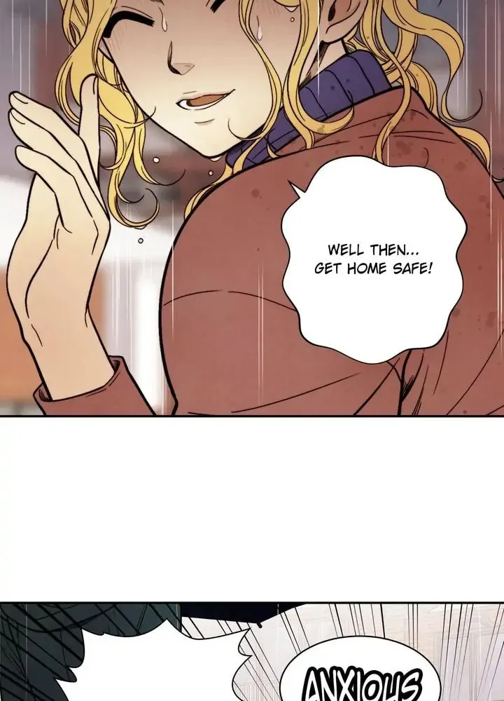Just Give It to Me Chapter 172 page 43 - 