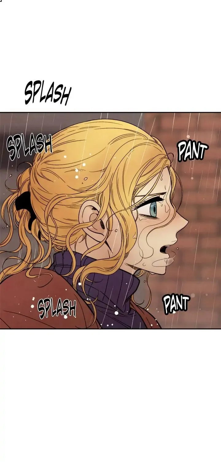 Just Give It to Me Chapter 172 page 48 - 
