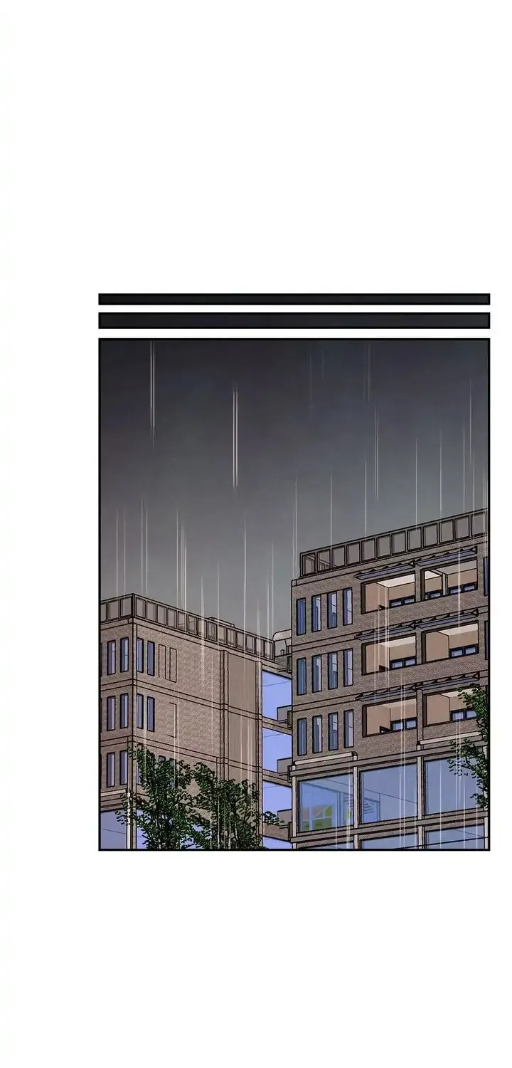 Just Give It to Me Chapter 172 page 49 - 