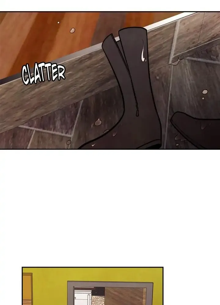 Just Give It to Me Chapter 172 page 50 - 