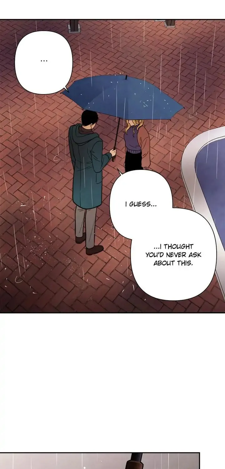 Just Give It to Me Chapter 172 page 6 - 