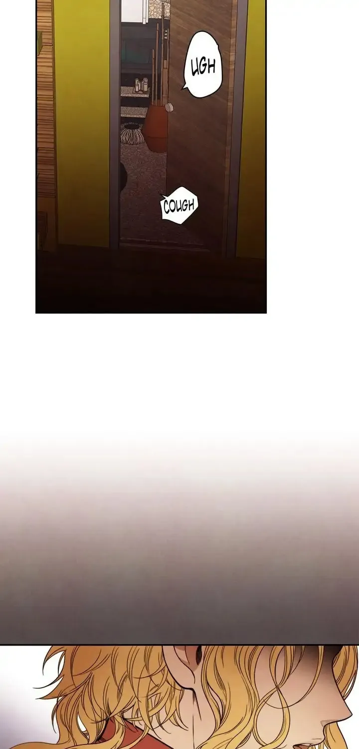 Just Give It to Me Chapter 172 page 51 - 