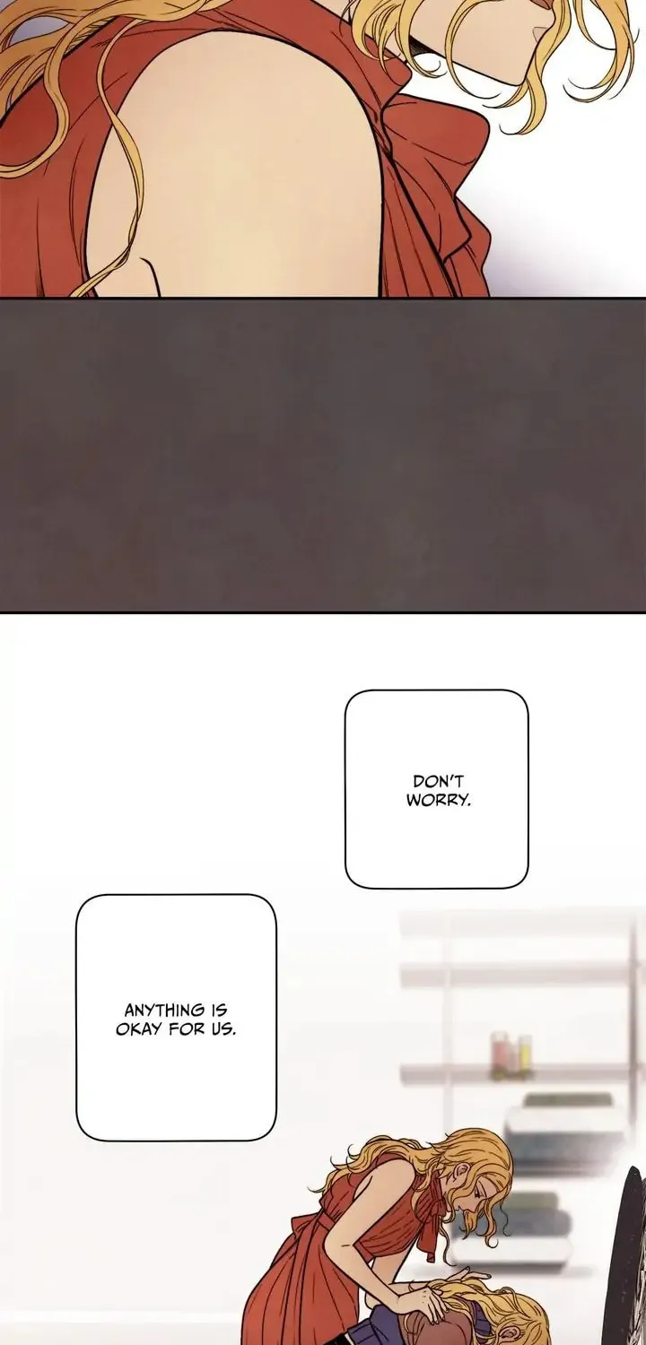 Just Give It to Me Chapter 172 page 52 - 
