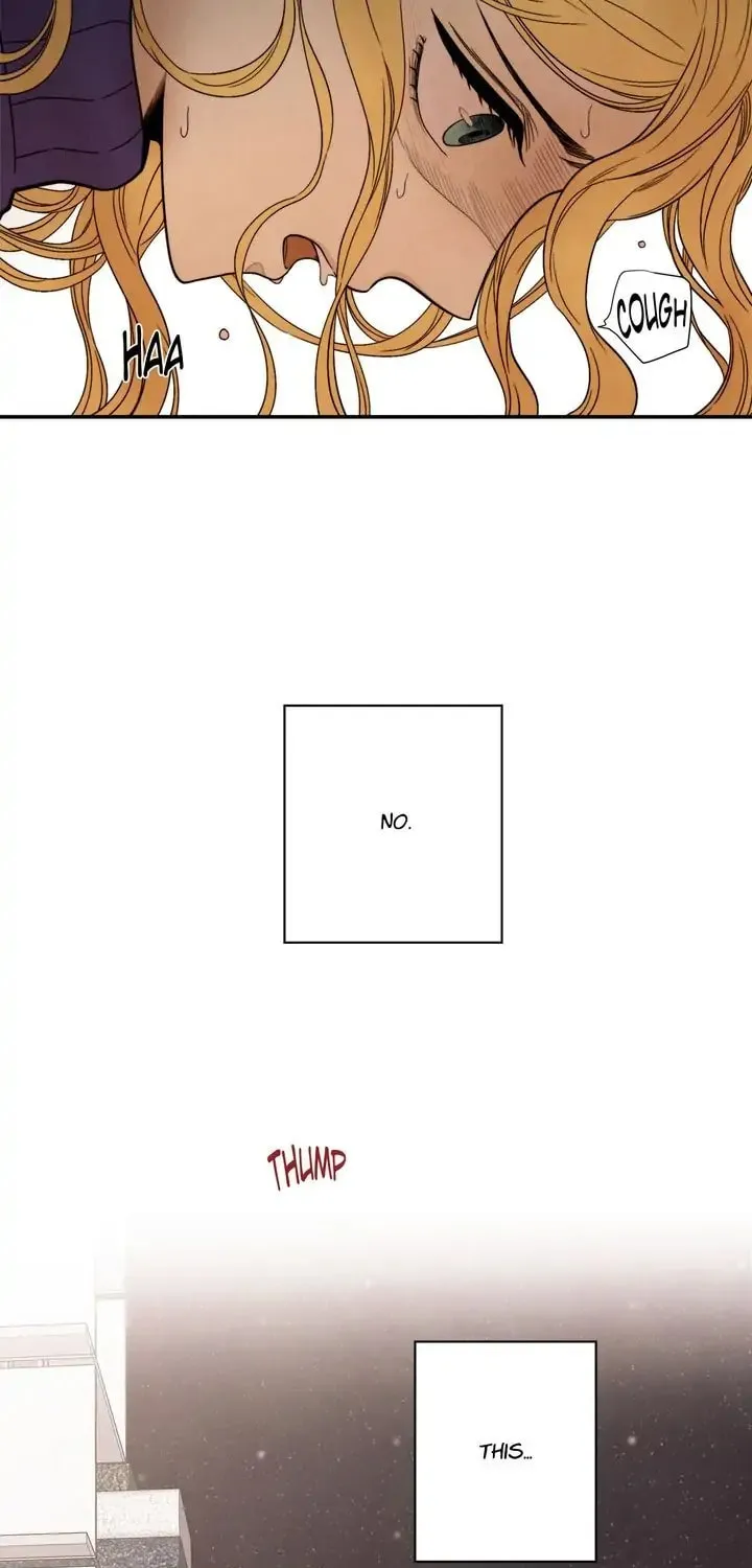 Just Give It to Me Chapter 172 page 54 - 