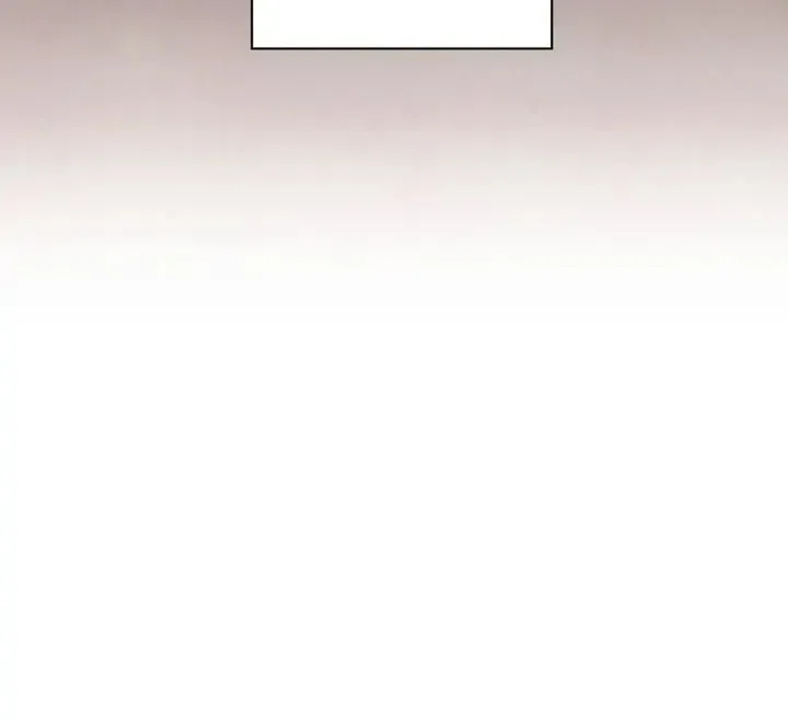 Just Give It to Me Chapter 172 page 56 - 