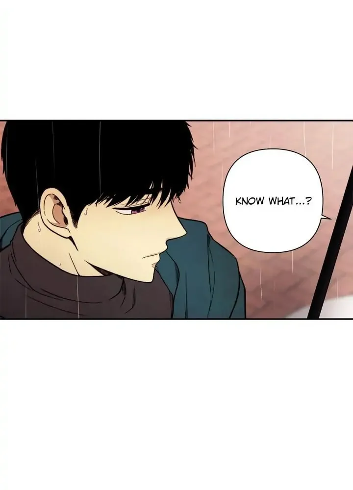 Just Give It to Me Chapter 172 page 8 - 