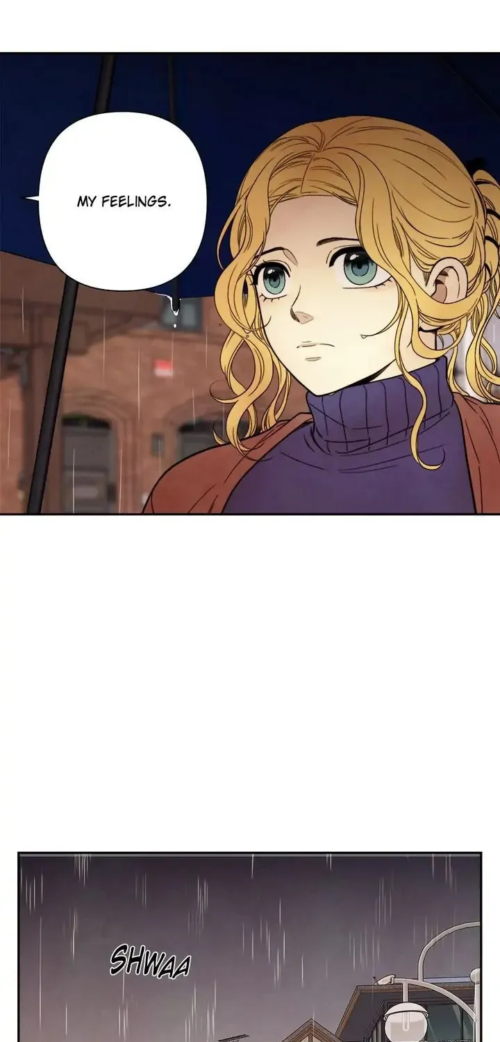 Just Give It to Me Chapter 172 page 9 - 