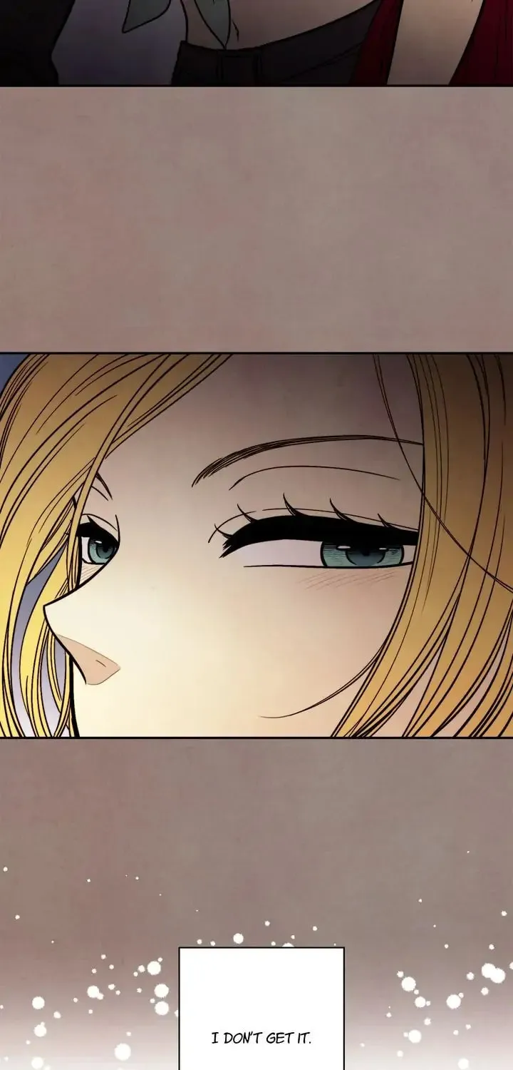 Just Give It to Me Chapter 173 page 17 - 