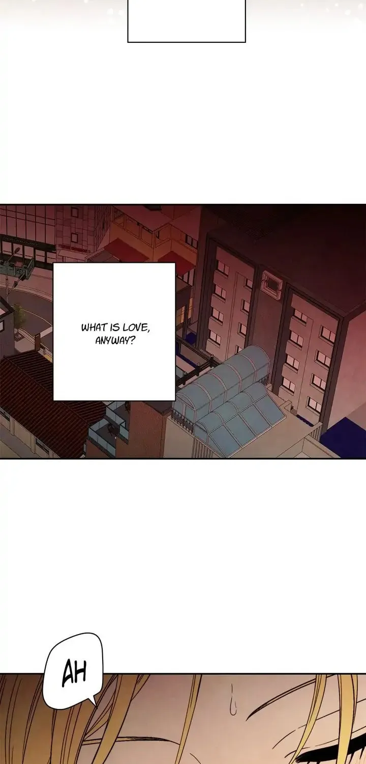 Just Give It to Me Chapter 173 page 18 - 