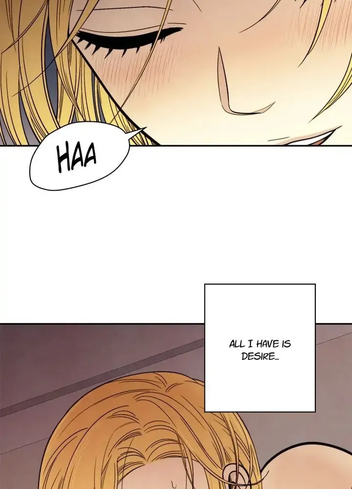 Just Give It to Me Chapter 173 page 19 - 
