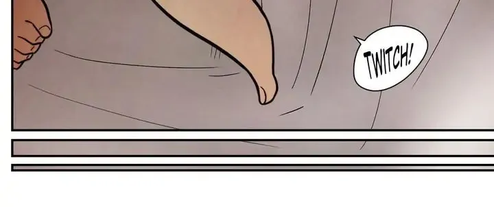 Just Give It to Me Chapter 173 page 21 - 