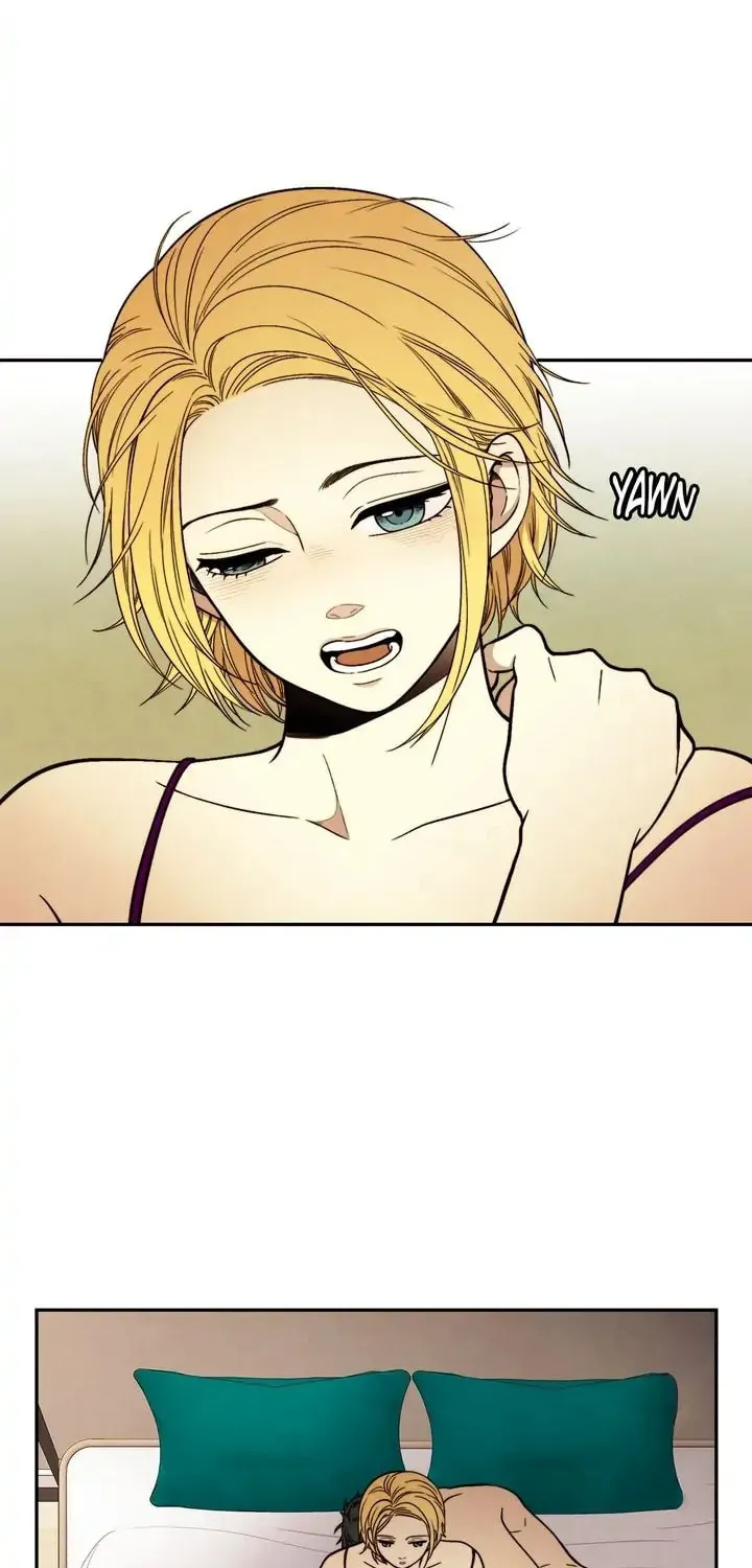Just Give It to Me Chapter 173 page 23 - 