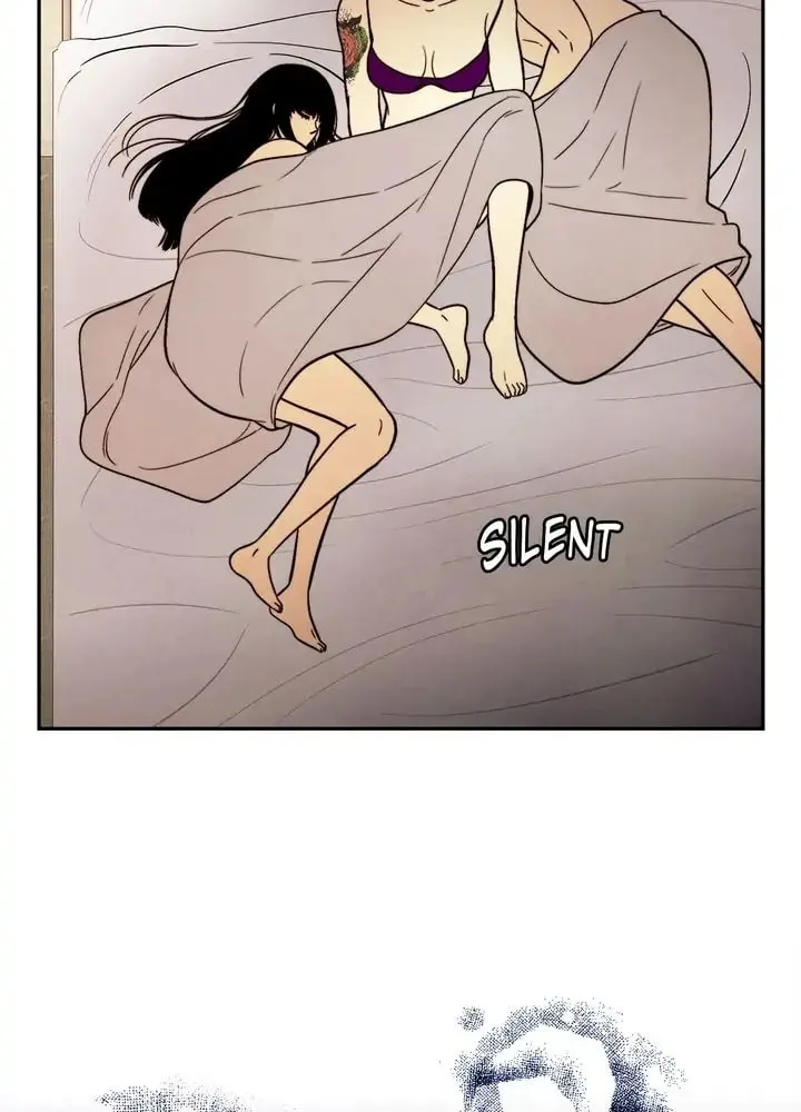 Just Give It to Me Chapter 173 page 24 - 