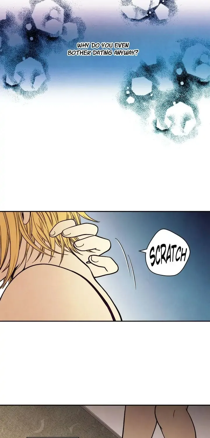Just Give It to Me Chapter 173 page 25 - 