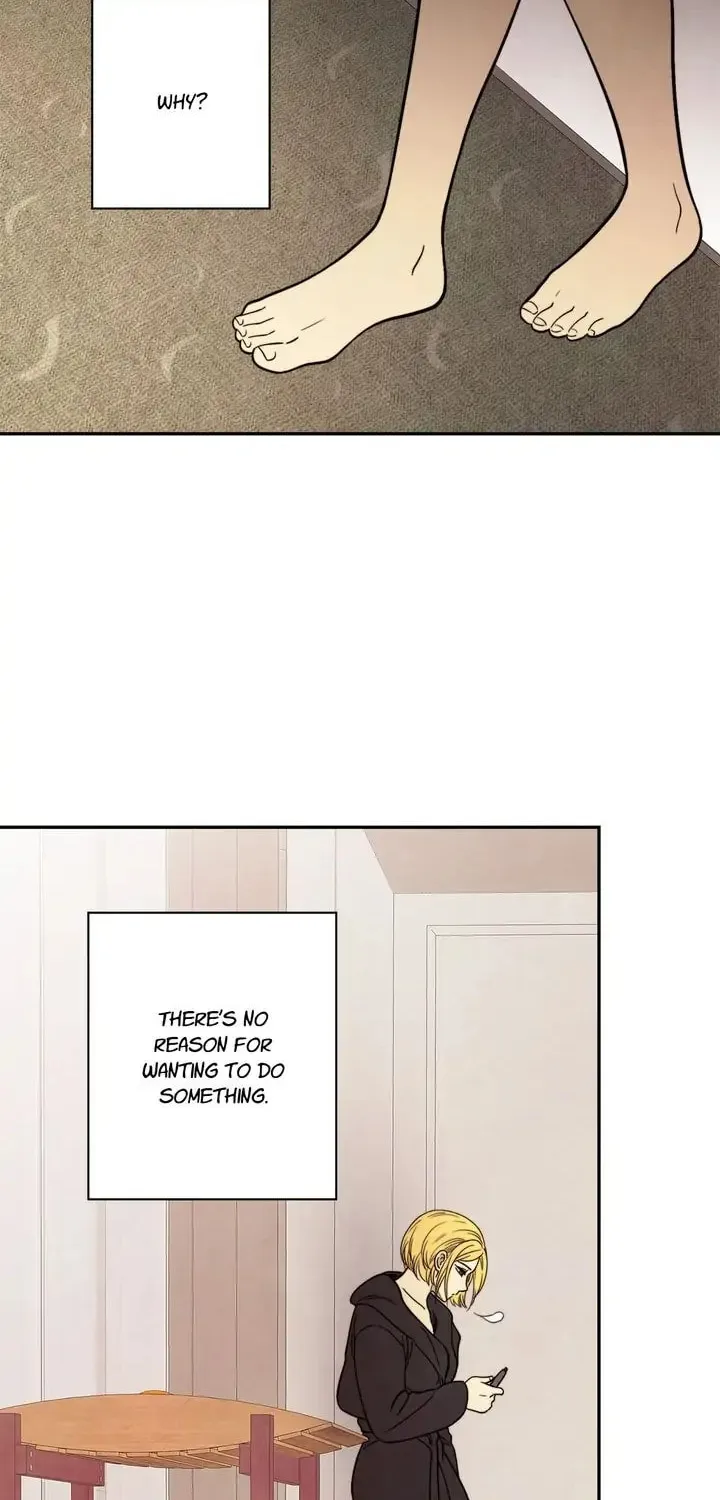 Just Give It to Me Chapter 173 page 26 - 