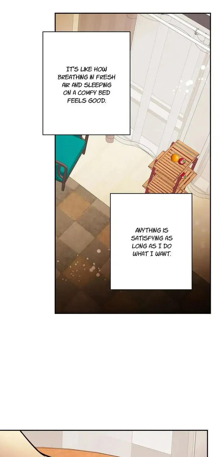 Just Give It to Me Chapter 173 page 29 - 