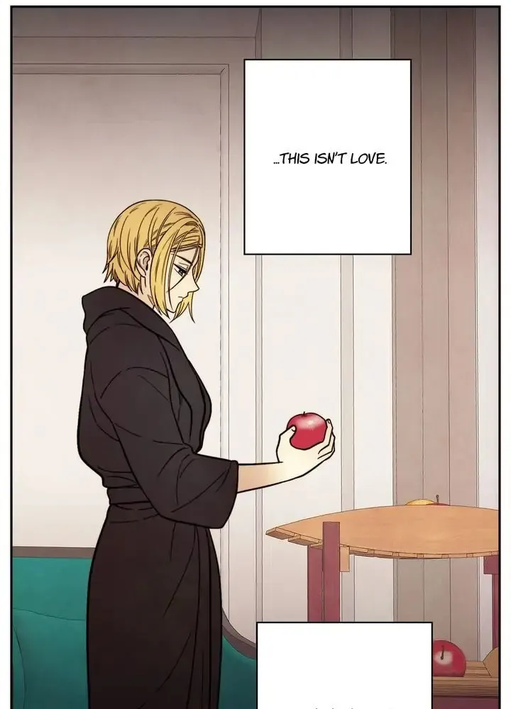Just Give It to Me Chapter 173 page 31 - 