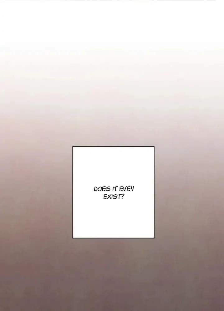 Just Give It to Me Chapter 173 page 34 - 