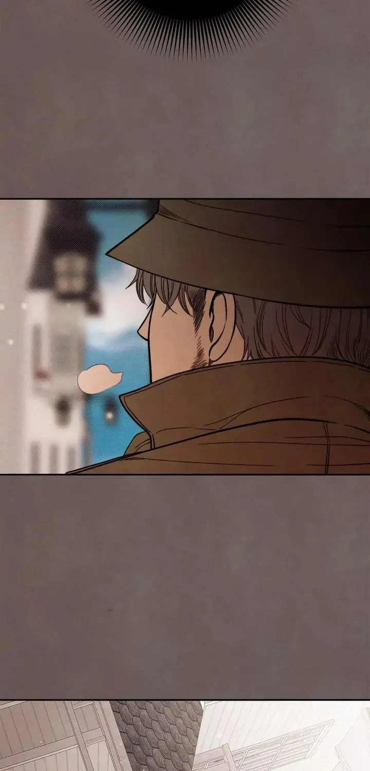 Just Give It to Me Chapter 173 page 36 - 